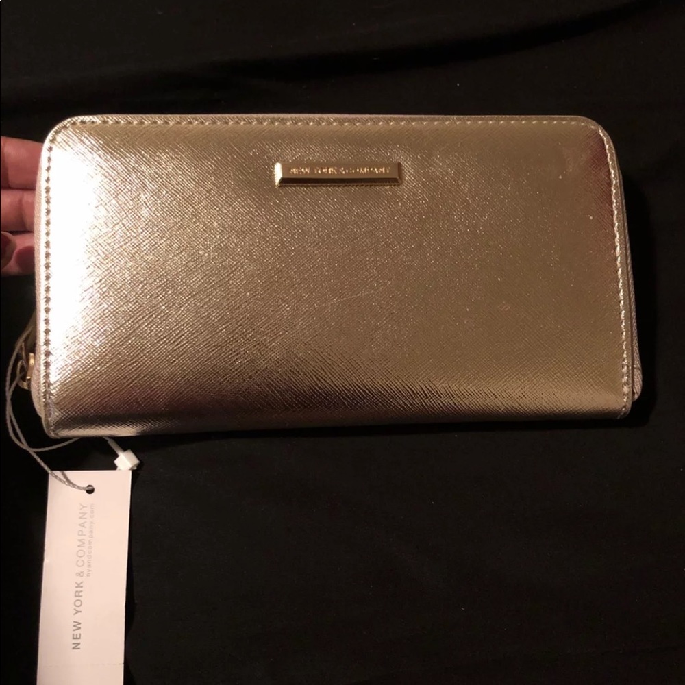 Wallet